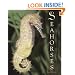 Seahorses