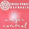 Controla tu Temperamento Hipnosis [Anger Control Hypnosis]