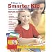 9 Ways to a Smarter Kid