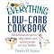 Low Carb Cookbooks
