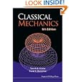 Classical Mechanics (5th Edition)