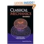 Classical Mechanics (5th Edition)