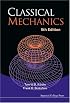 Classical Mechanics (5th Edition)