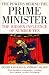 Book The Powers Behind the Prime Minister