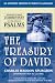 Book Treasury of David S-S