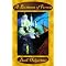 A list of must read fantasy books