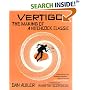 Vertigo: The Making of a Hitchcock Classic
