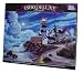 Search : 1500 Deluxe Puzzle fully interlocking Large (32.75