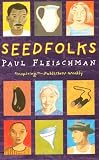 Seedfolks (Joanna Colter Books)