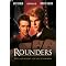 Die besten Poker DVDs + Videos