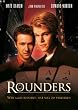 Rounders