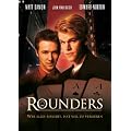Rounders