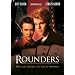 Rounders