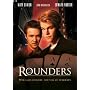 Rounders