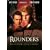 Rounders