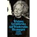 Auf Wiedersehn. Bis morgen: Gedichte (suhrkamp taschenbuch)
