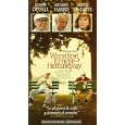 Little Heroes Vol 1
