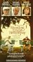Wrestling Ernest Hemmingway [VHS]