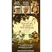 Wrestling Ernest Hemmingway [VHS]