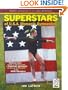 Superstars of USA Womens Gymnastics (Women Athletes of the 2000 Olympics)