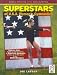 Superstars of USA Womens Gymnastics (Women Athletes of the 2000 Olympics)