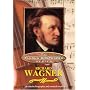 Famous Composers - Richard Wagner