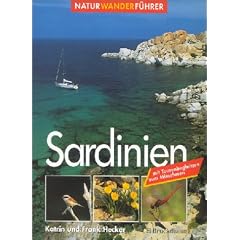 Sardinien