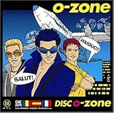 Disco-Zone - O-Zone