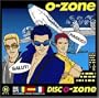 Disco-Zone