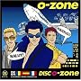 Disco-Zone