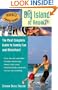 Paradise Family Guides Big Island of Hawai'i: The Most Complete Guide to Family Fun and Adventure!