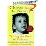 Ghosts from the Nursery: Tracing the Roots of Violence