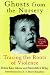 Books : Ghosts from the Nursery: Tracing the Roots of Violence