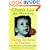 Ghosts from the Nursery: Tracing the Roots of Violence