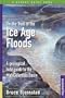 On the Trail of the Ice Age Floods: A Geological Field Guide to the Mid-Columbia Basin
