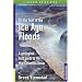 On the Trail of the Ice Age Floods: A Geological Field Guide to the Mid-Columbia Basin