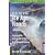 On the Trail of the Ice Age Floods: A Geological Field Guide to the Mid-Columbia Basin