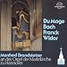 Livre D'Orgue: VIII. Grand Jeu