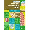 Anatomie et vocabulaire m�dical