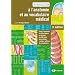 Anatomie et vocabulaire m�dical