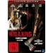 Killers - In drei Stunden seid ihr tot (Iron Edition) [Limited Edition]