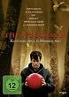 Der D�mon in mir - The Woodsman