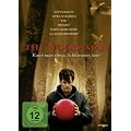 Der D�mon in mir - The Woodsman