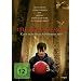 Der D�mon in mir - The Woodsman