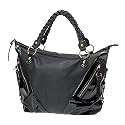 ALDO Penninger - Women Handbags