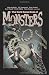 The Dark Horse Book of Monsters