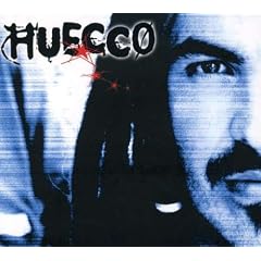 Huecco