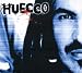Huecco