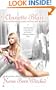 Never Been Witched (Triplet Witch Trilogy)