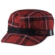 Fox Racing Jackpot Girls Military Casual Wear Hat